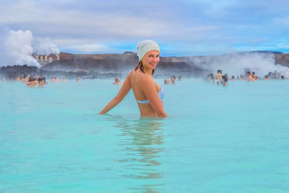 7 лучших советов, как сэкономить на поездке в исландию