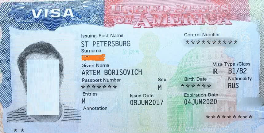 Виза b211. Туристическая виза b1 b2 в США. Виза b1 b2 США что это. Виза в США b1. Иммиграционная виза в США.