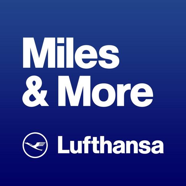 11 best ways to redeem lufthansa miles & more miles for max value
