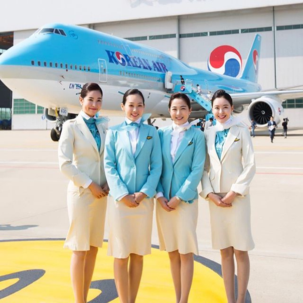 Кореан эйр официальный сайт на русском, авиакомпания korean air - корейские авиалинии