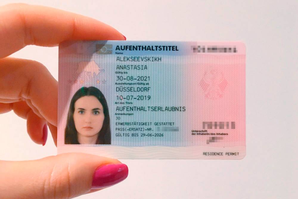 Эмиграция в нидерланды: как получить гражданство, внж и пмж
эмиграция в нидерланды: как получить гражданство, внж и пмж