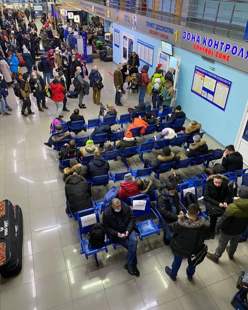 Спиченково - аэропорт новокузнецка - itonga.ru