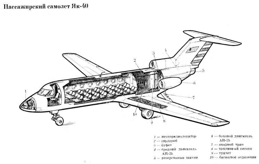 af564be8fae1cb6e90a2e9d3ab7995b3.jpg