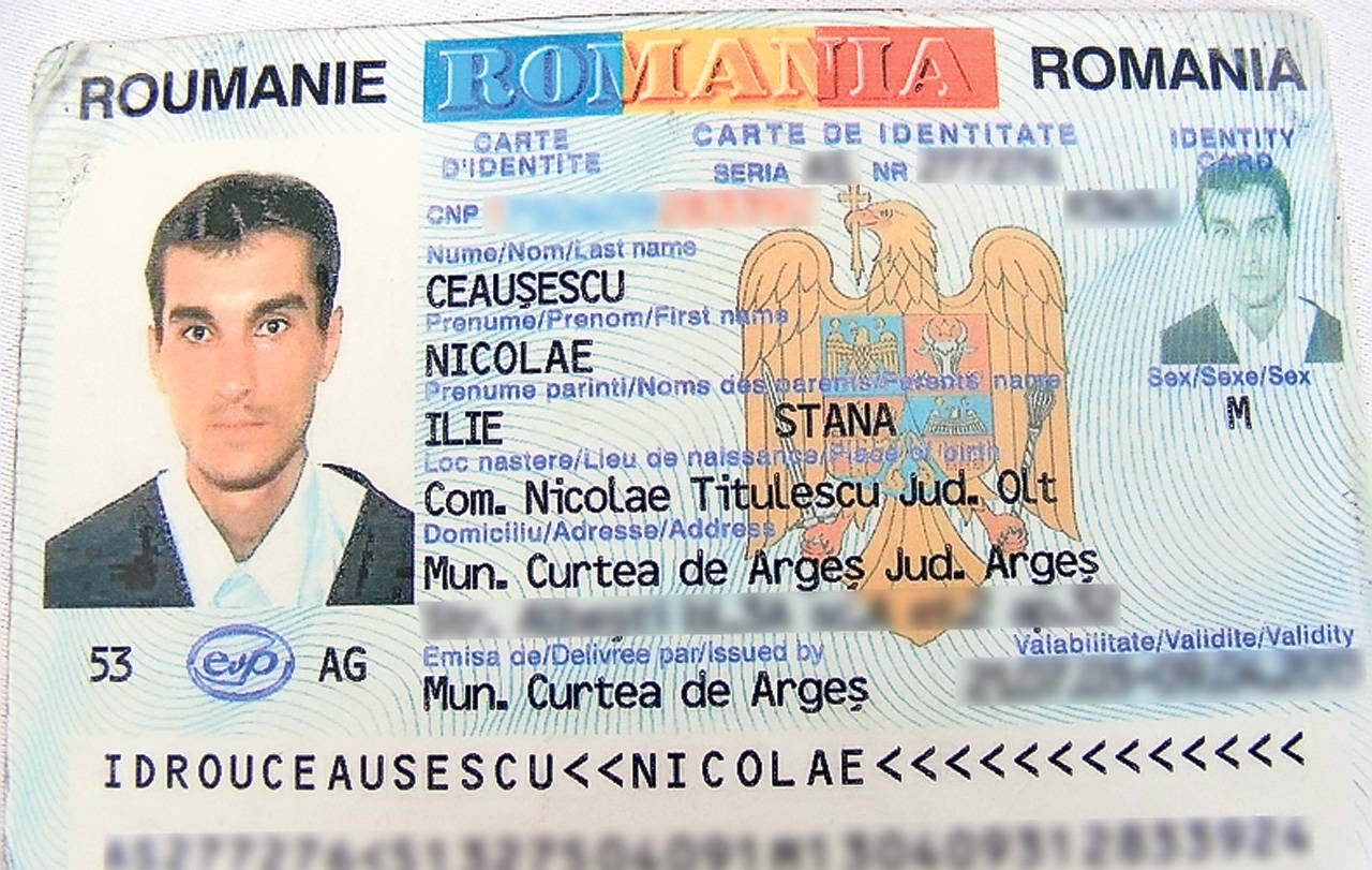 Гражданство румынии для молдаван: румынский паспорт в 2023