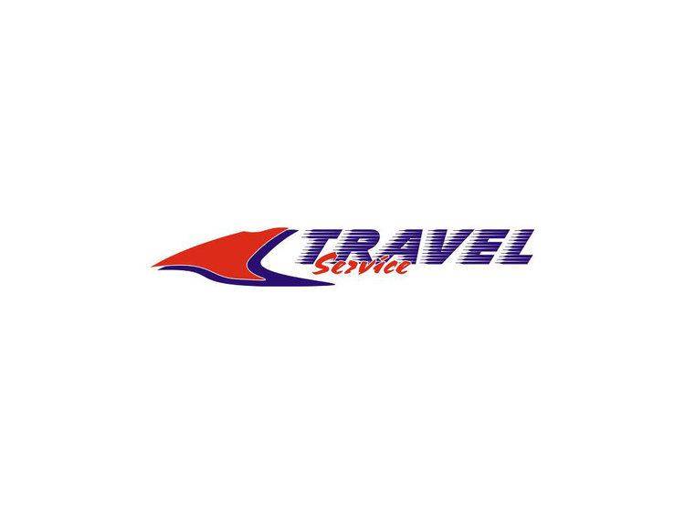 Travel service airlines