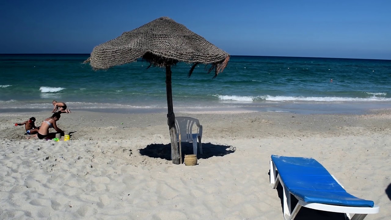 Махдия в тунисе: описание курорта, отзывы об отдыхе и погоде