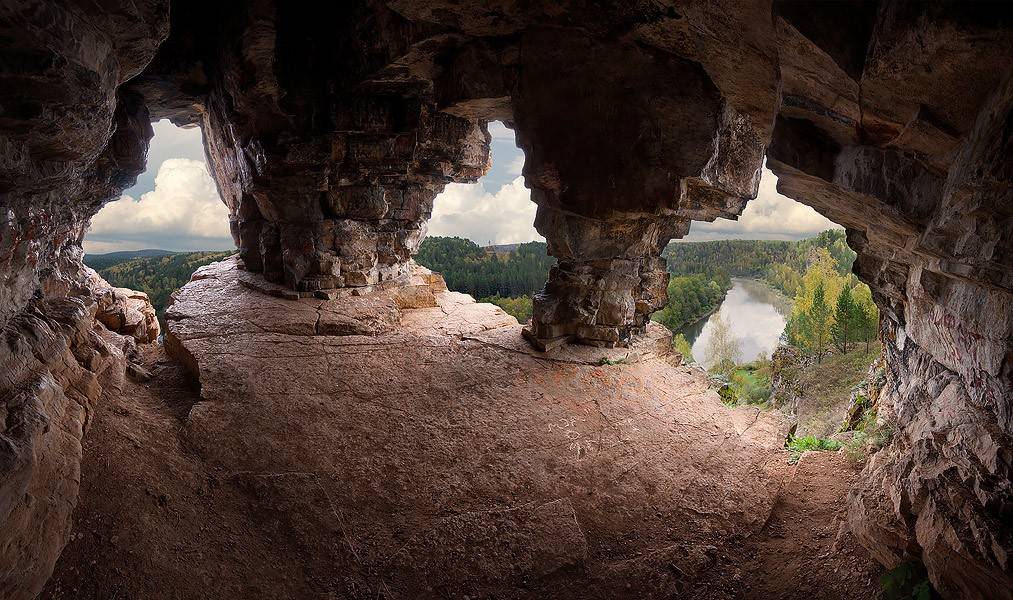 Самые красивые места башкортостана (фото) | cамые красивые места мира