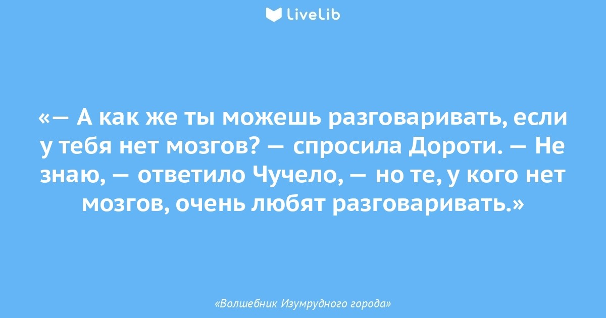 К чему будет сложно привыкнуть в англии россиянину | migrantvisa | дзен