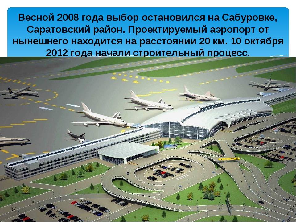 Как устроен новый аэропорт саратова “гагарин”. 40 фото. – frequentflyers.ru