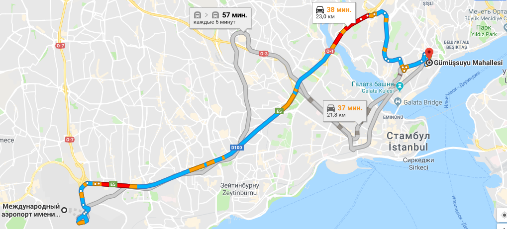 Аэропорт стамбула до фатиха. Схема метро Стамбула 2023 аэропорт. Схема метро Стамбула 2021. Схема метро Стамбула из аэропорта. Схема аэропорта Стамбула ist.