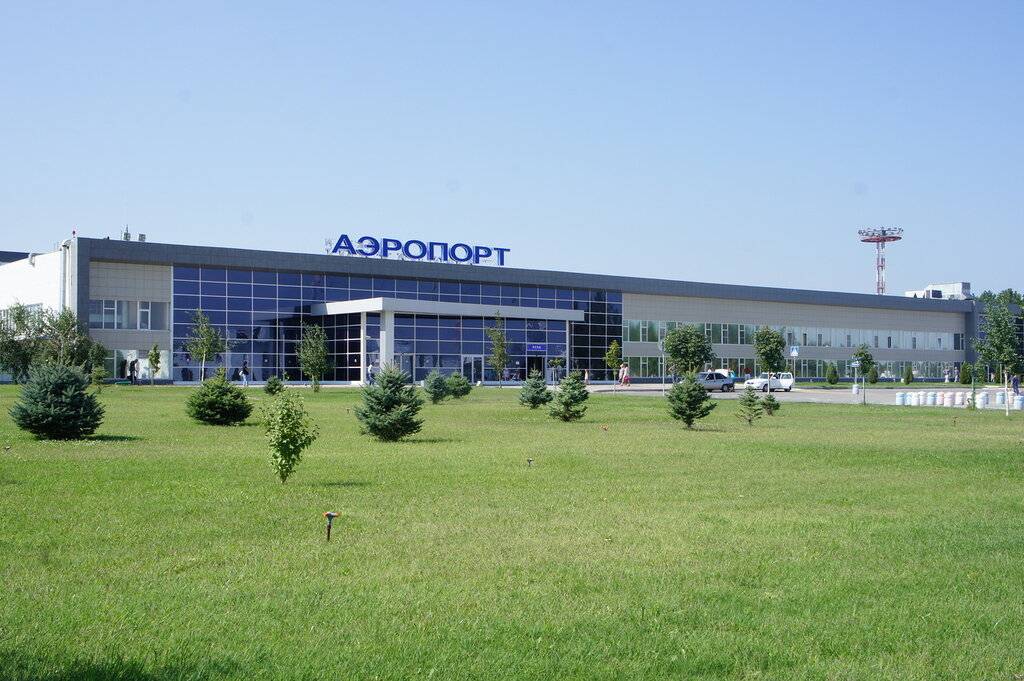 Аэропорт астрахань нариманово г. астрахань (россия) - рейсы, отзывы, новости, контакты.