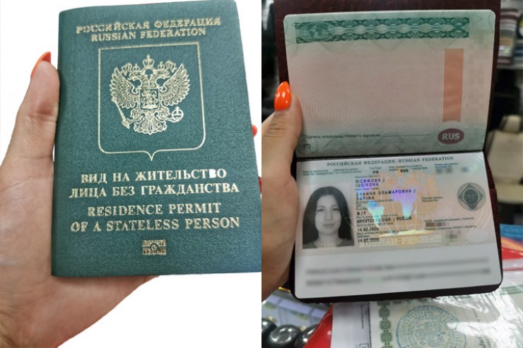 Как получить гражданство кубы гражданину рф: эмиграция на кубу из росиии трудоустройство брак воссоединение семьи беженец двойное гражданство