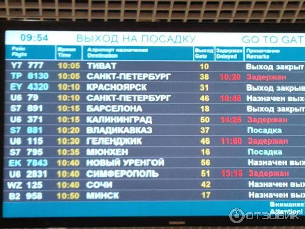 Международный аэропорт «якутск» в дальневосточном федеральном округе россии