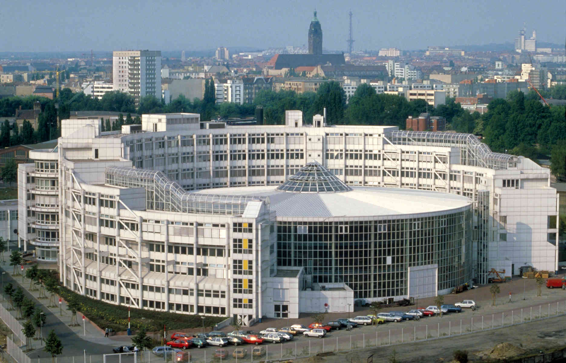 Мюнхенский технический университет (германия) учебные программы и стоимость обучения, как поступить в technische universität münchen (tum) россиянам и иностранцам в 2021 году