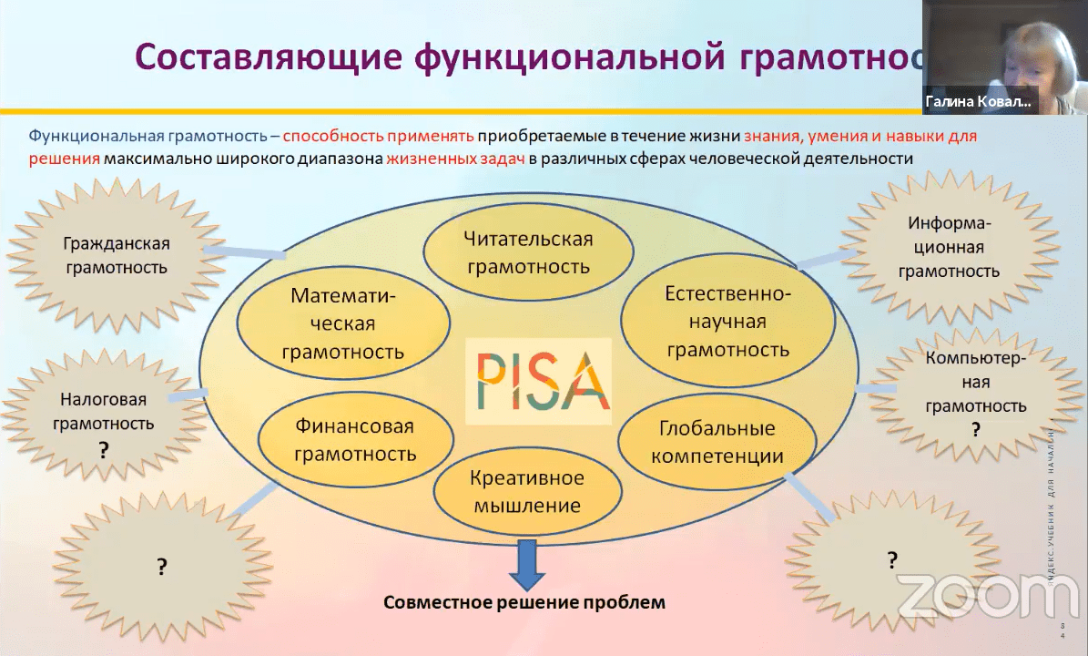 Белиз – один из вариантов для дауншифтинга по-карибски | internationalwealth.info
