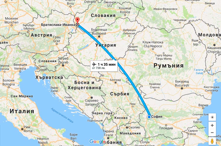 Как добраться до дебрецена из аэропорта будапешт | авиакомпании и авиалинии россии и мира