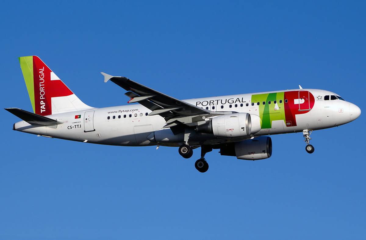Tap portugal (air): обзор авиакомпании тап португал, на каких самолетах летают португальские авиалинии, регистрация на рейс онлайн на сайте, отзывы пассажиров