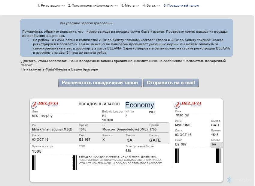 Авиакомпания белавиа (belavia) : бронирование авиабилетов онлайн. рейсы, маршруты | авиакасса