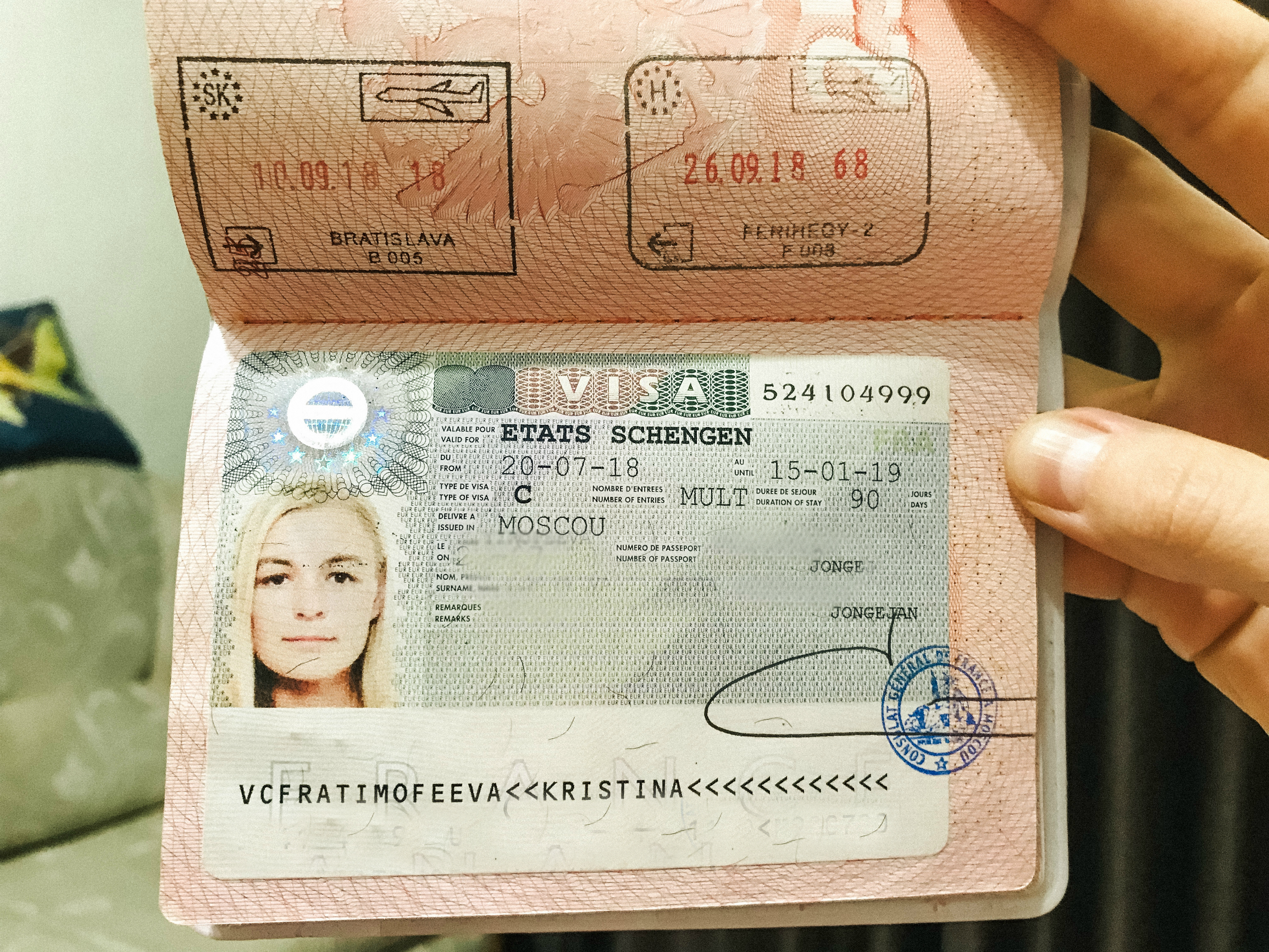 Шенгенская виза в исландию для россиян. получение исландской шенген визы в москве