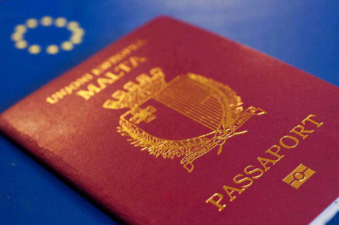 Мальта изменила правила получения внж и гражданства за инвестиции. разобрались в нюансах - prian.ru