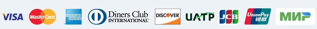 db143fb63d8efceb1405a97aa8a2821a.png