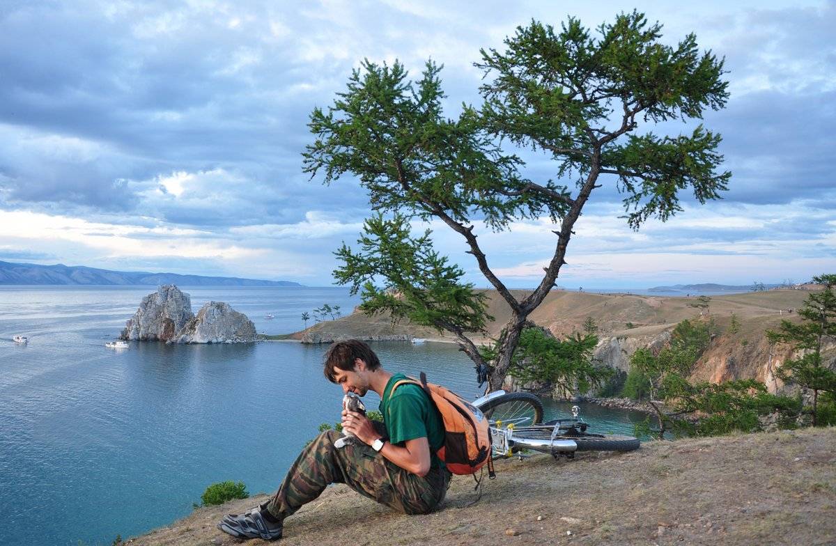 Байкальский отдых | турбазы на озере байкал. отдых на озере байкал. охота и рыбалка на байкале. отдых на байкале 2022 [туры на байкале 2022]