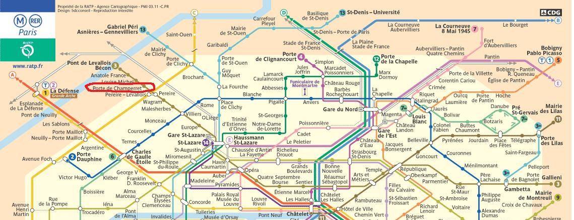 Сколько метро париж. Аэропорт Beauvais Париж карта. Схема метро Парижа 2021.