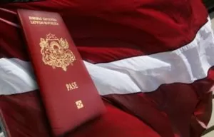 Возможно ли двойное гражданство россии и латвии