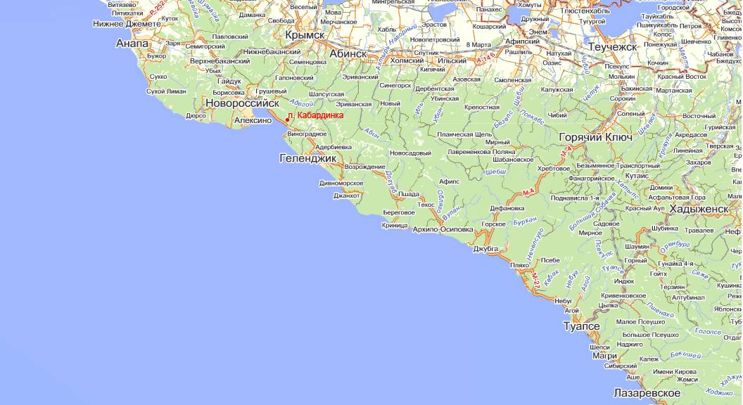 Карта береговой линии черного моря. географическое положение чёрного моря. карта, координаты, фото. подробная карта черноморского побережья россии и его курорты