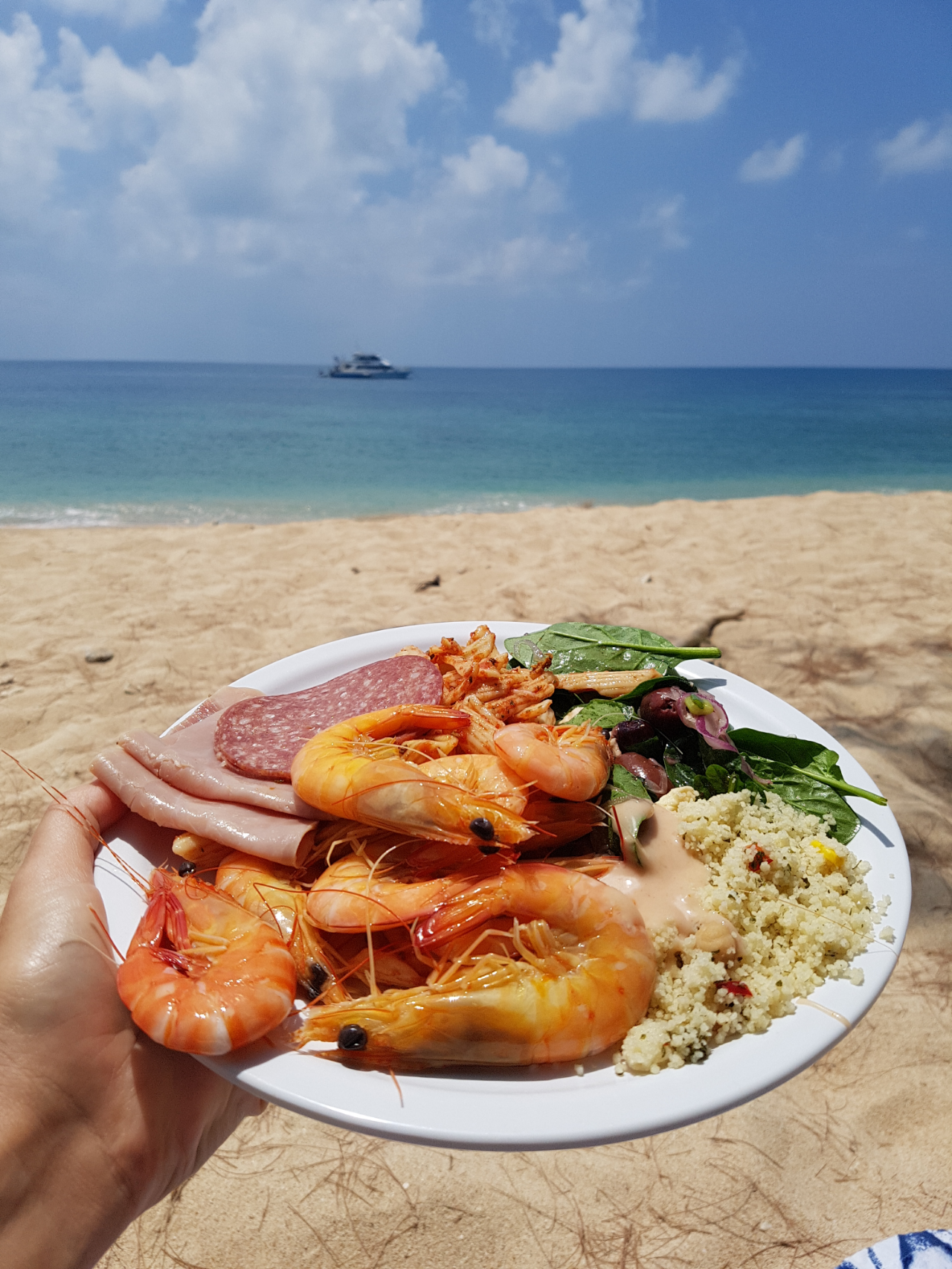 Рецепты еды в sea. Сейшельские острова. Сейшельские острова кухня. Национальная еда на Сейшелах. Сейшельские острова виллы.