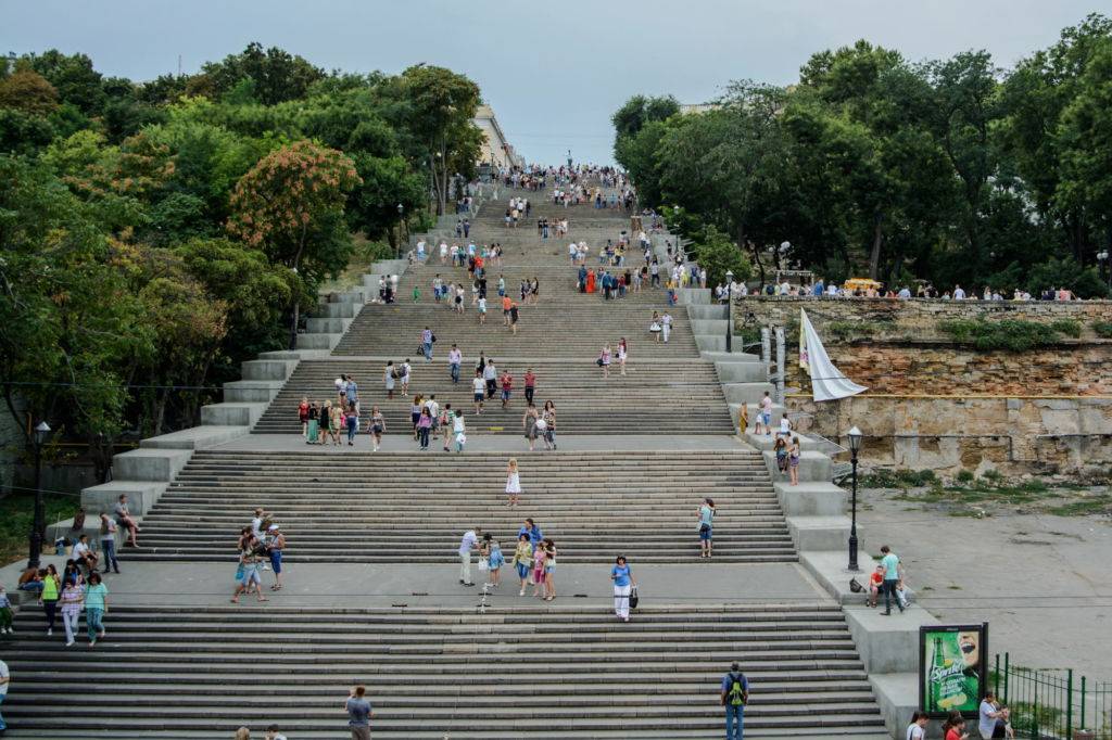 Куда сходить с ребенком в севастополе: развлечения для детей. отдых с детьми в севастополе — куда сходить с ребенком