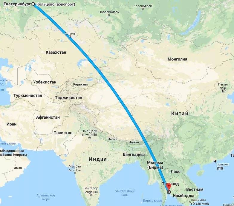 Билет на самолет москва хайнань авиабилеты иркутск кемерово прямой