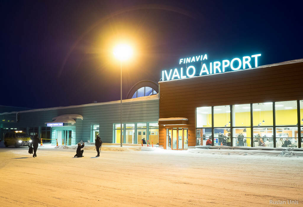 Аэропорты финляндии международные на карте, ближайший к санкт-петербургу, сколько аэропортов