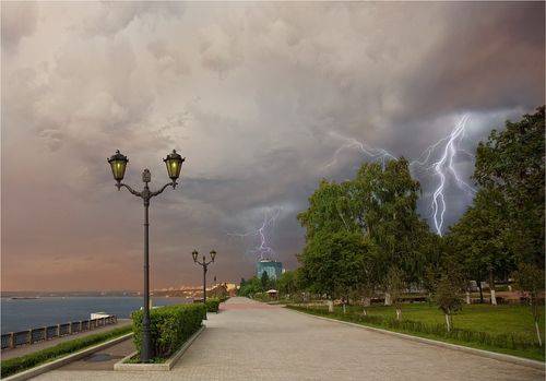 Погода в городе белогорск
