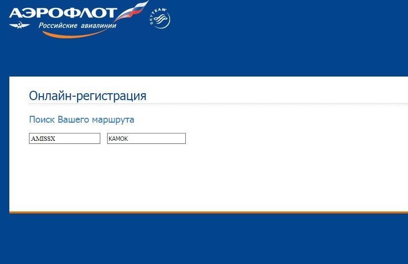 Сайт регистрации на рейс. Регистрация самолетов Аэрофлота. Аэрофлот регистрация на рейс. Онлайн регистрация Аэрофлот. Аэрофлот регистрация на рейс по номеру билета.