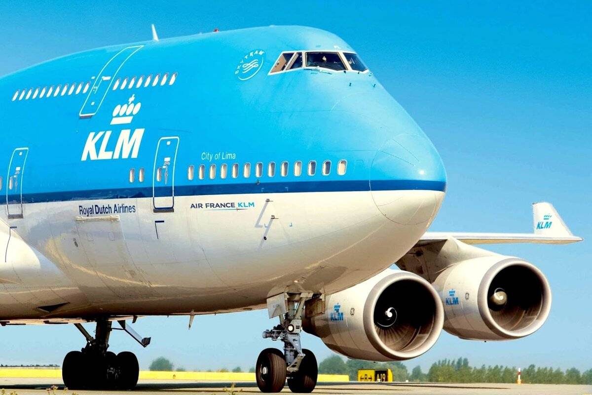 Srilankan airlines — официальный сайт пассажиров