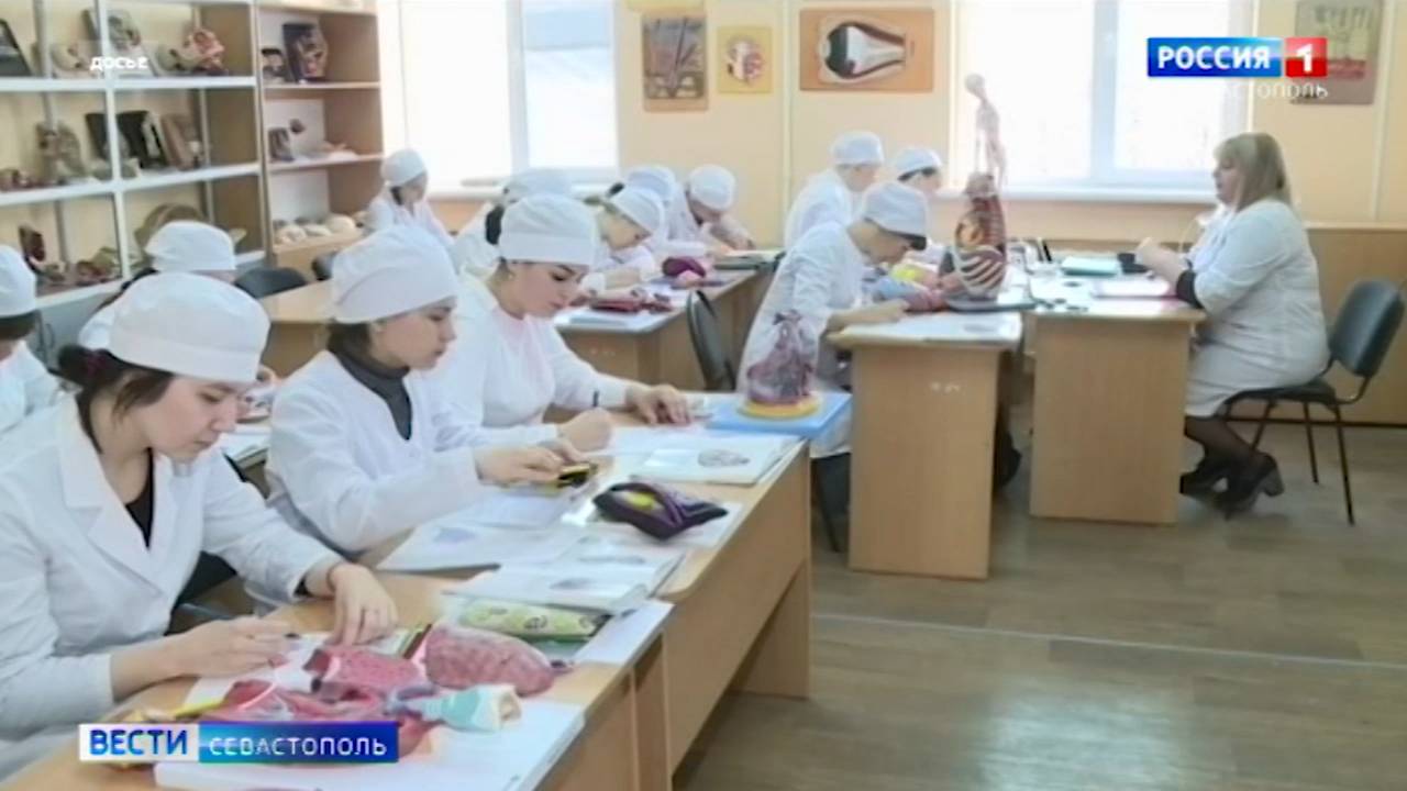 Топ-37 достопримечательностей севастополя: фото, описание, как добраться - travelto.top