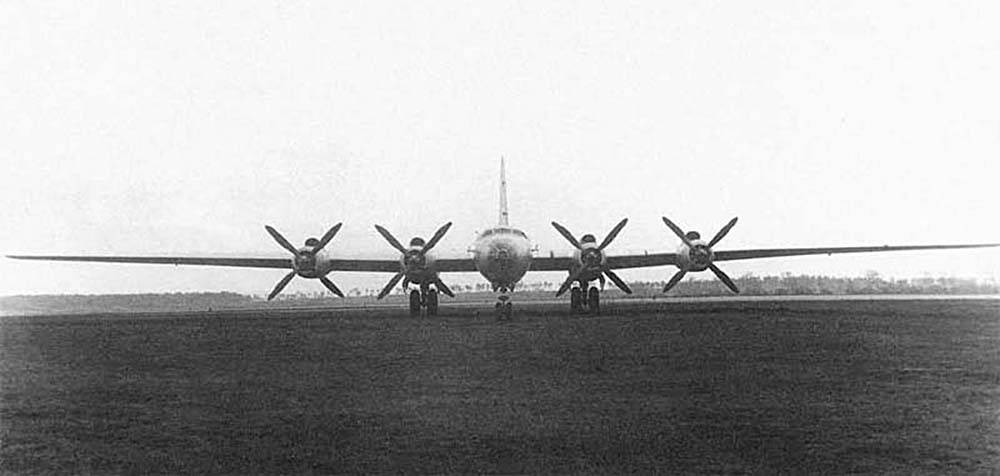Ту 134 самолет дьявола технические характеристики ттх, вес, время разбега, лётная эксплуатация, кто создал