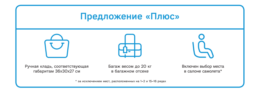 Победа багаж москва. Габариты багажа победа до 10 кг. Победа багаж 10 кг габариты. Победа ручная кладь 10 кг габариты. Габариты багажа победа до 20.