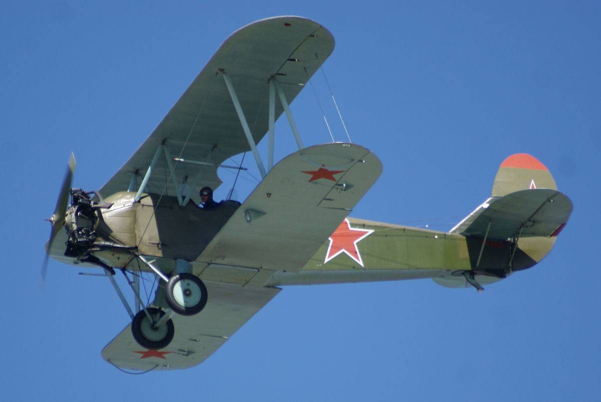 Боевой дебют: как советские зенитчики уничтожили американский самолёт-разведчик фрэнсиса пауэрса — рт на русском