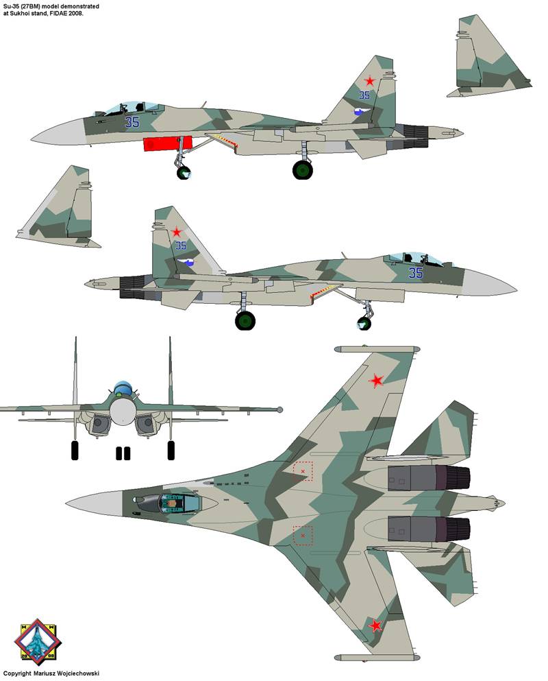 Уникальный перехватчик: какую роль сыграл советский миг-25 в развитии отечественной боевой авиации