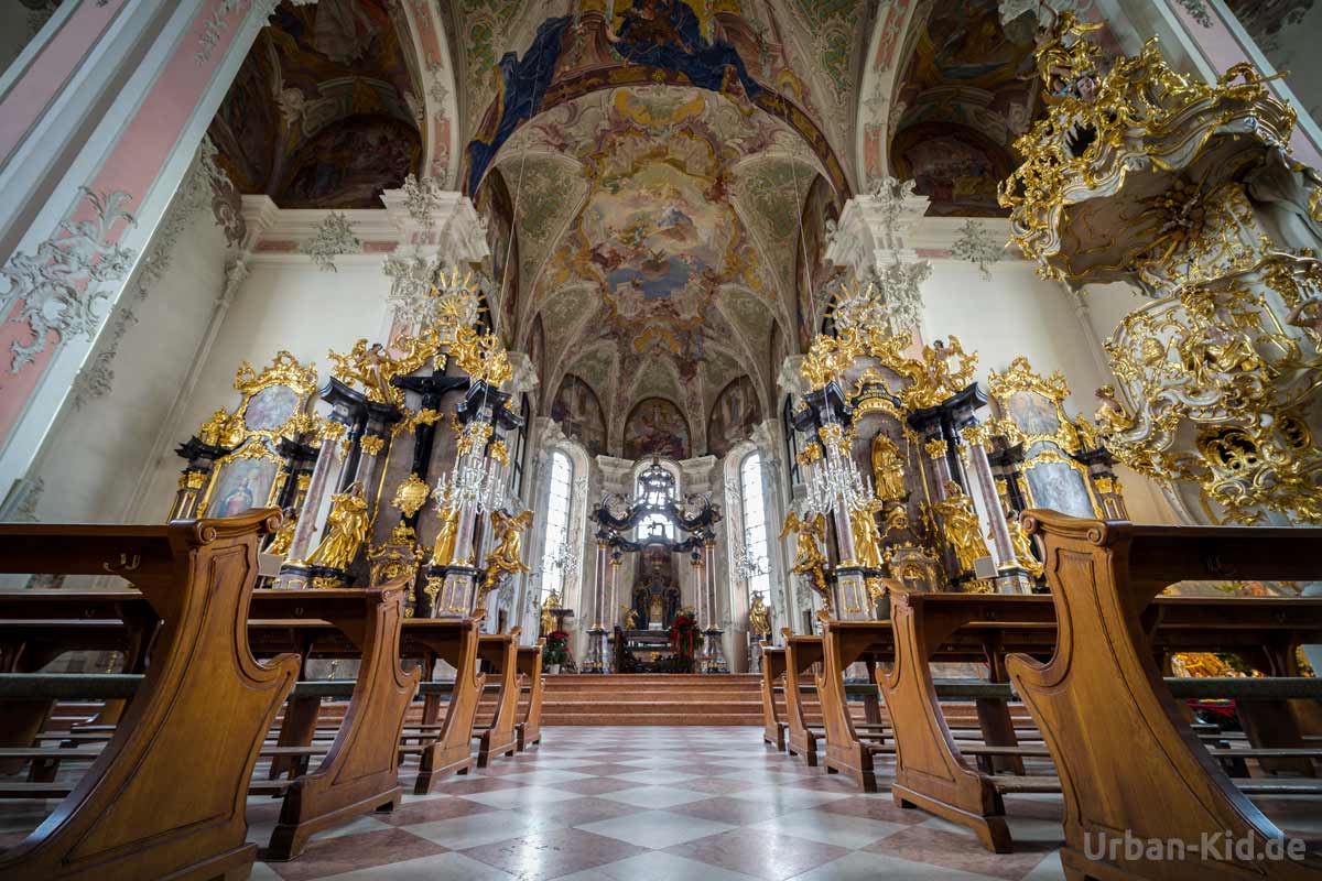 Собор святого петра в ватикане: : история и шедевры | 39rim.ru