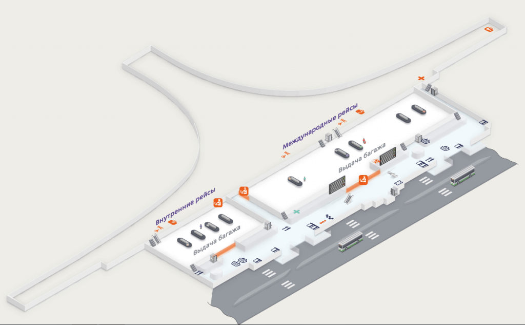 Терминал 2d. Схема аэропорта Шереметьево терминал д прилет. План аэропорта Шереметьево терминал d. Схема аэропорта Шереметьево терминал d зона прилета. Аэропорт Шереметьево терминал b схема прилета.
