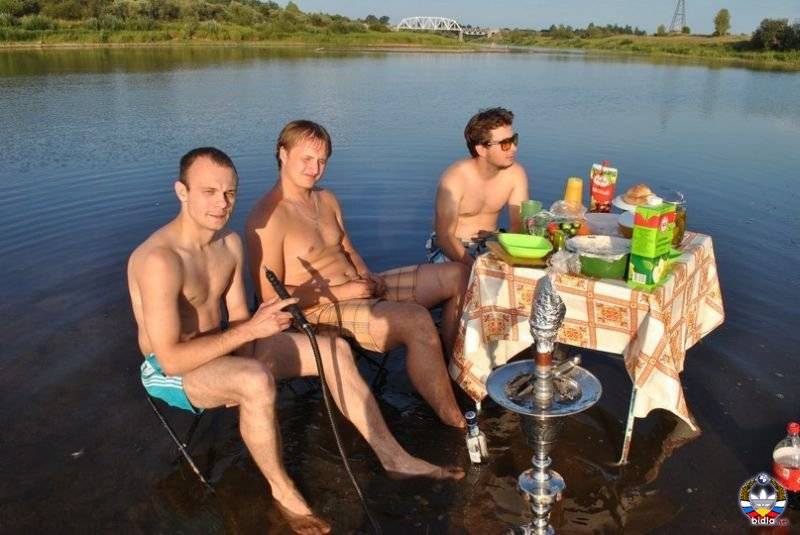 Куда поехать на выходные: отели, базы отдыха, экопарки в россии