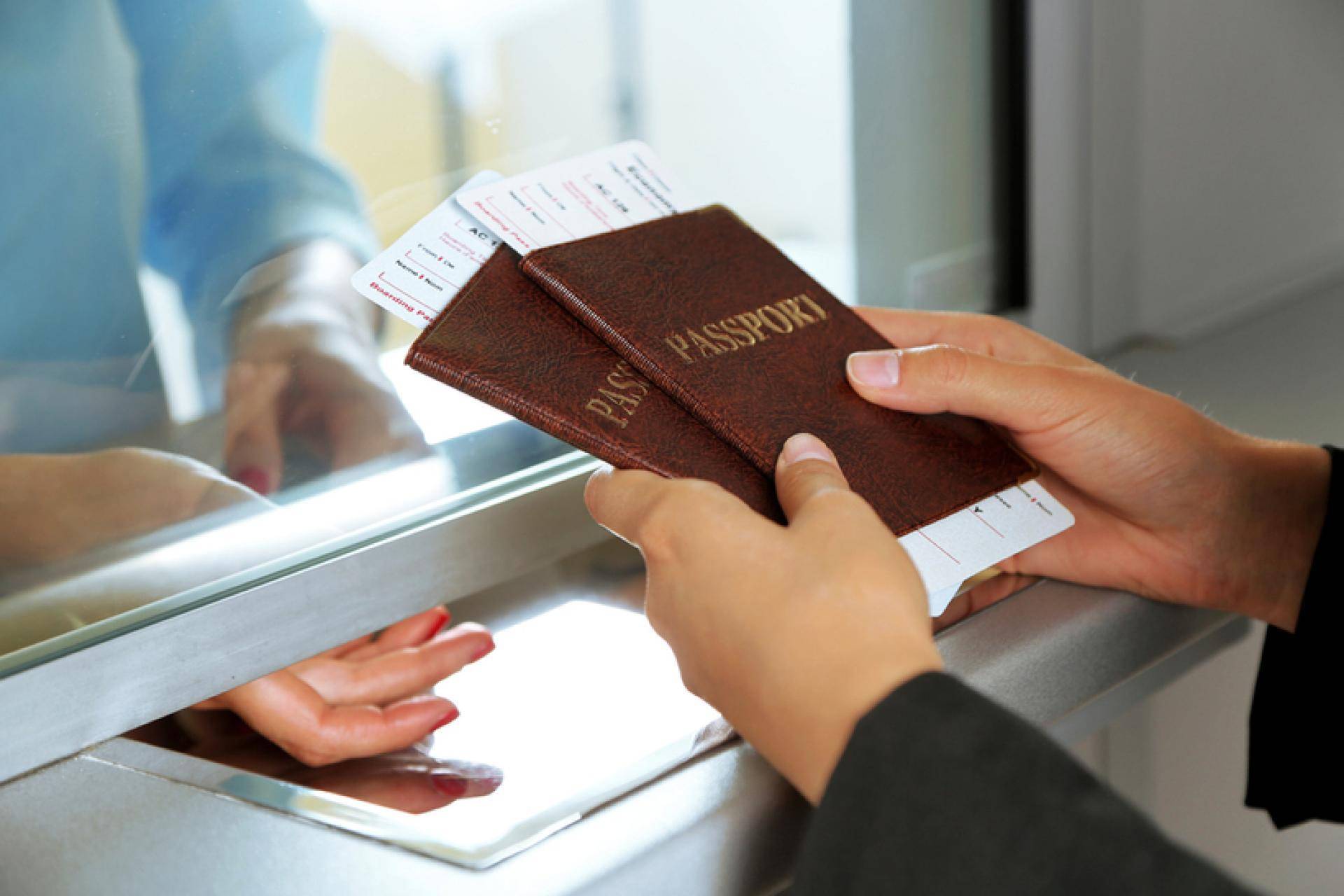 Что такое ковидный паспорт? нужен ли он для отдыха за границей