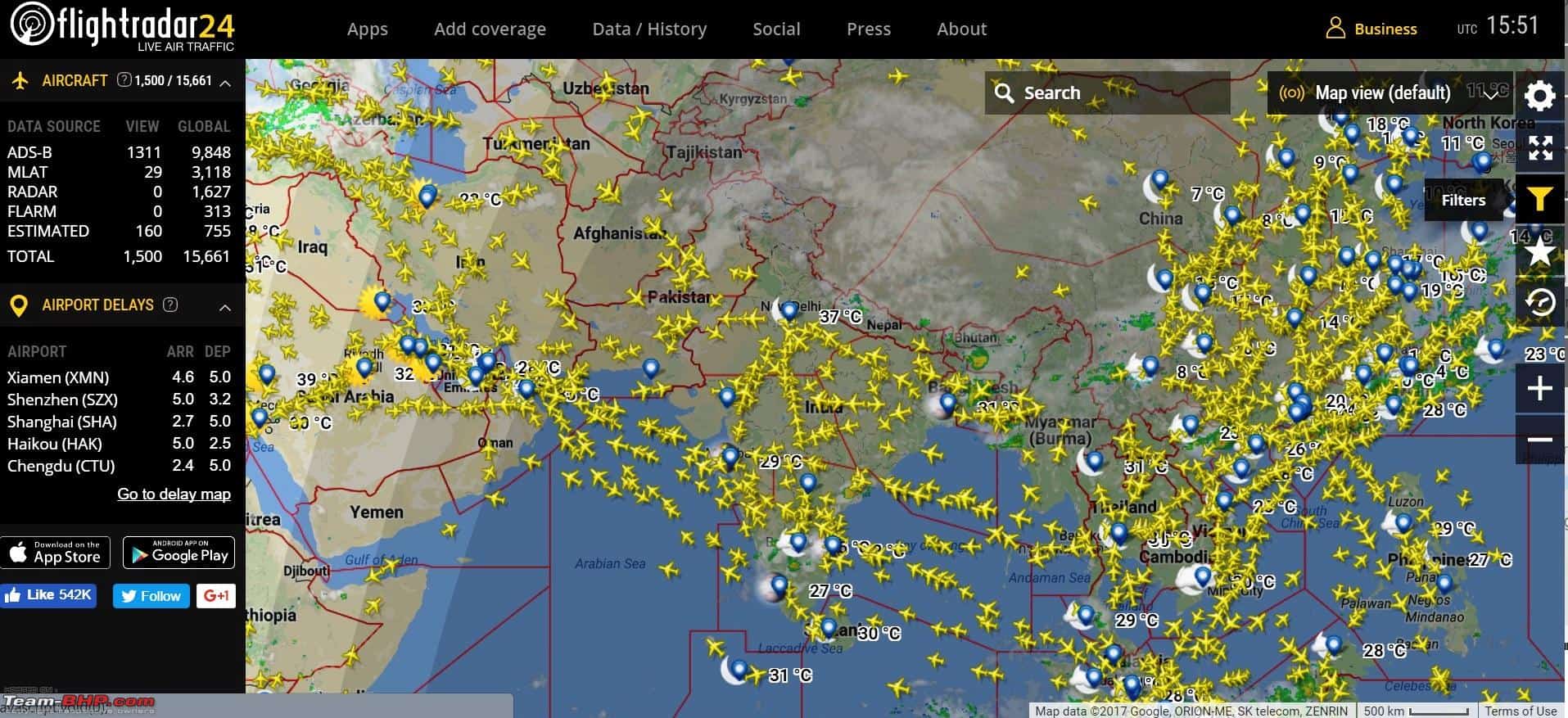 Flightradar24 flight. Flightradar24. Flightradar24 Live. Flightradar24 Live Flight Tracker. Flightradar24. Картинка сайта.