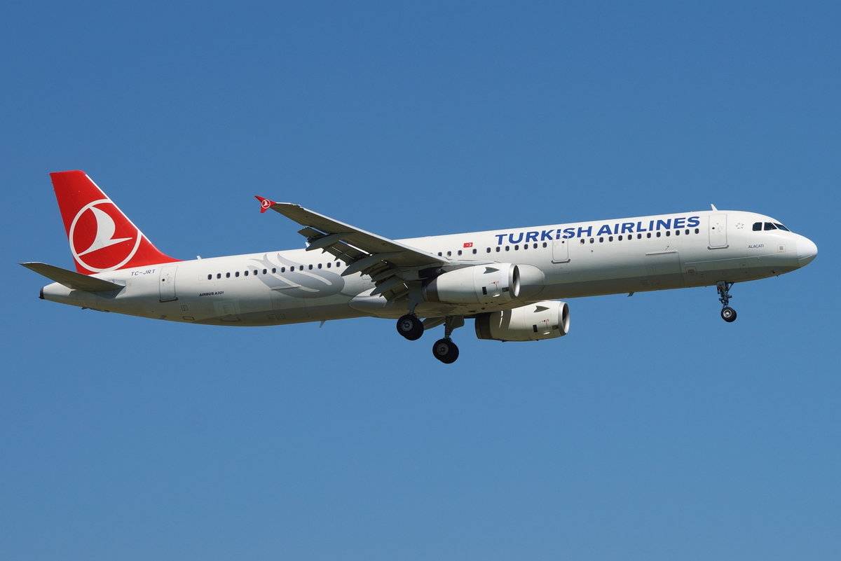 Турецкие авиалинии официальный сайт на русском языке | turkish airlines