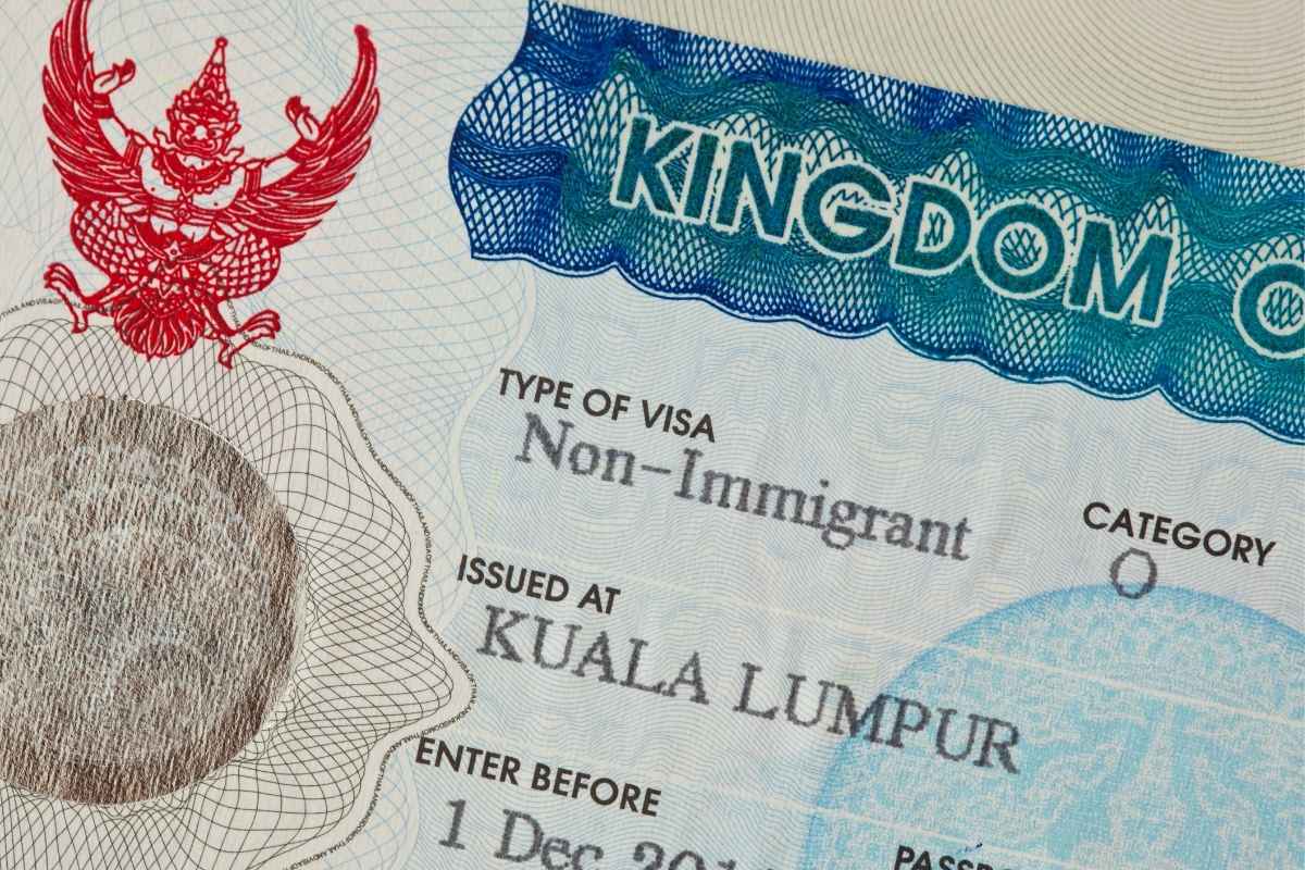 Малайзия виза 2024. Виза в Малайзию. Малазийская виза. Виза в Малайзию для россиян. Малайзия для россиян 2023.