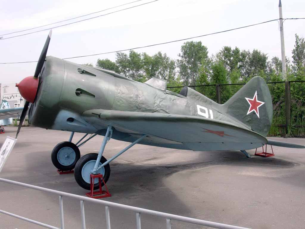 Штурмовик ил-10, описание и технические характеристики самолета с фото и видео