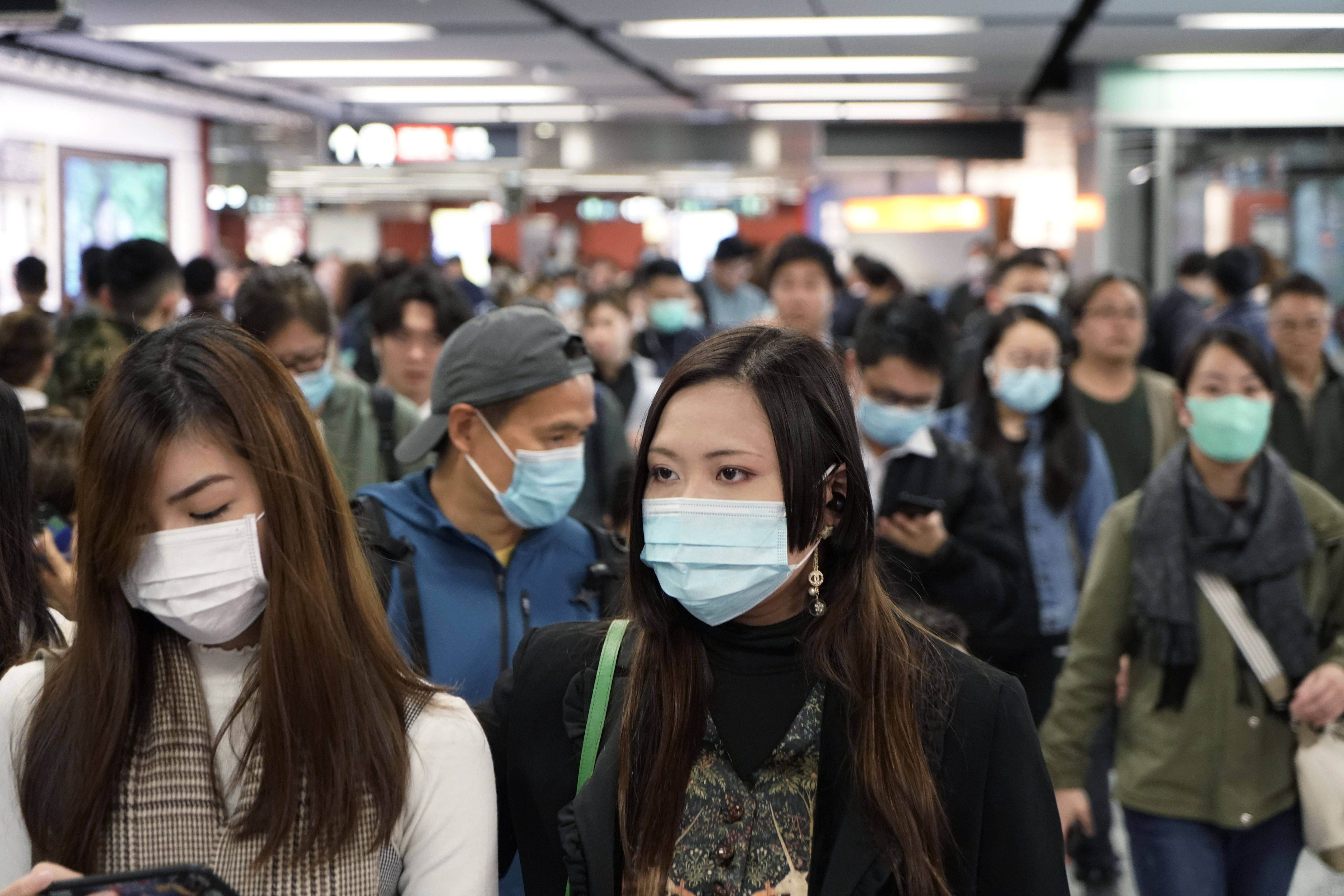 «пузырь» и ежедневные тесты. как во время пандемии в пекине проходит олимпиада | ямал-медиа